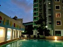 Westmere (D22), Condominium #101186812